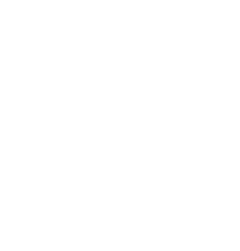 PTSL POS