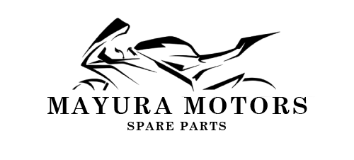 Partner 1