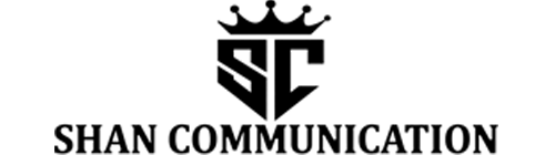 Partner 12