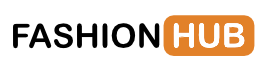 Partner 13