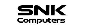 Partner 14