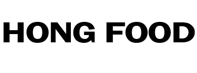 Partner 2