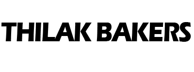 Partner 5
