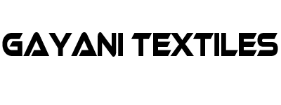 Partner 6