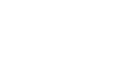 Partner 8