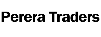Partner 9