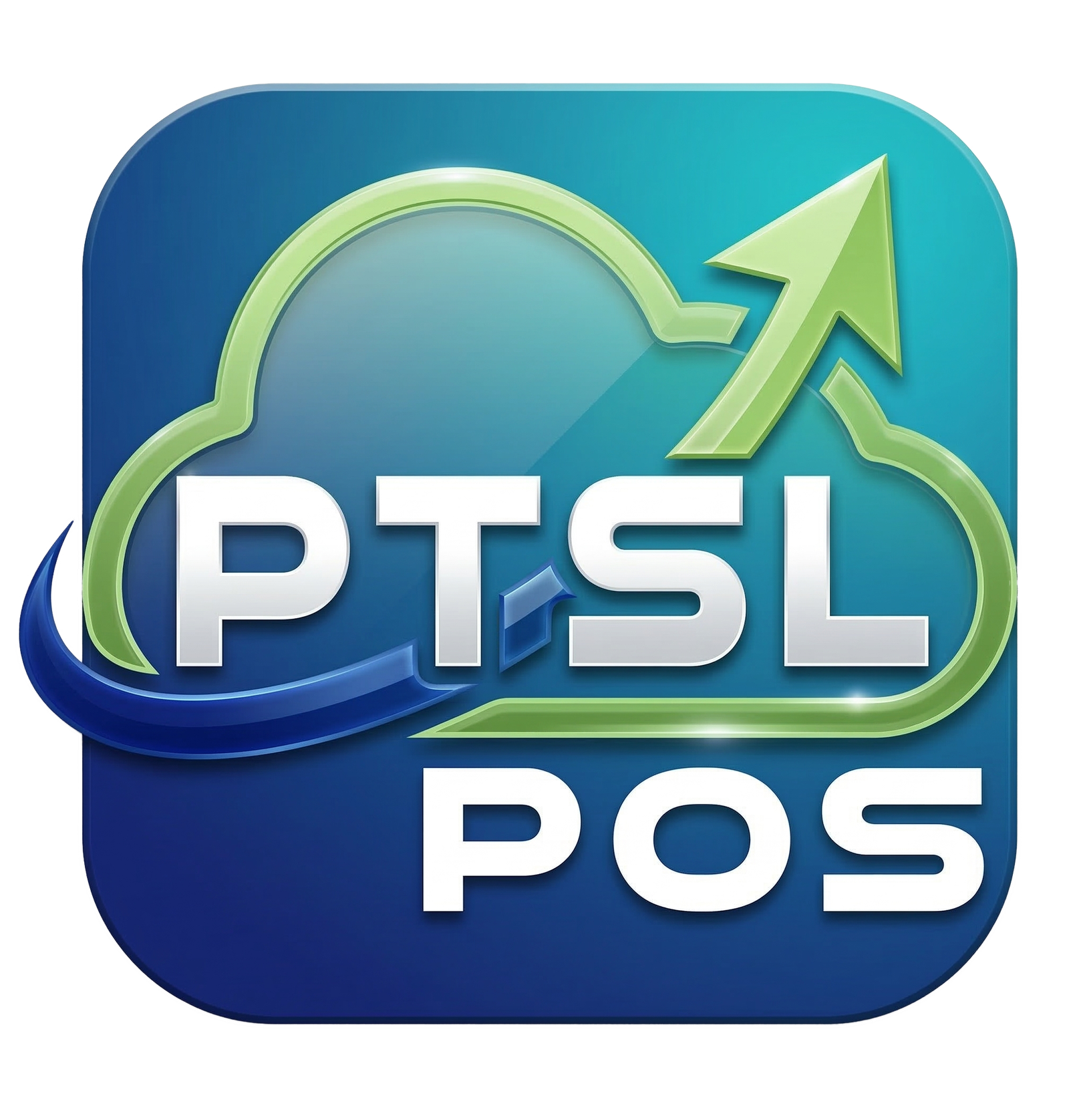 PTSL POS System
