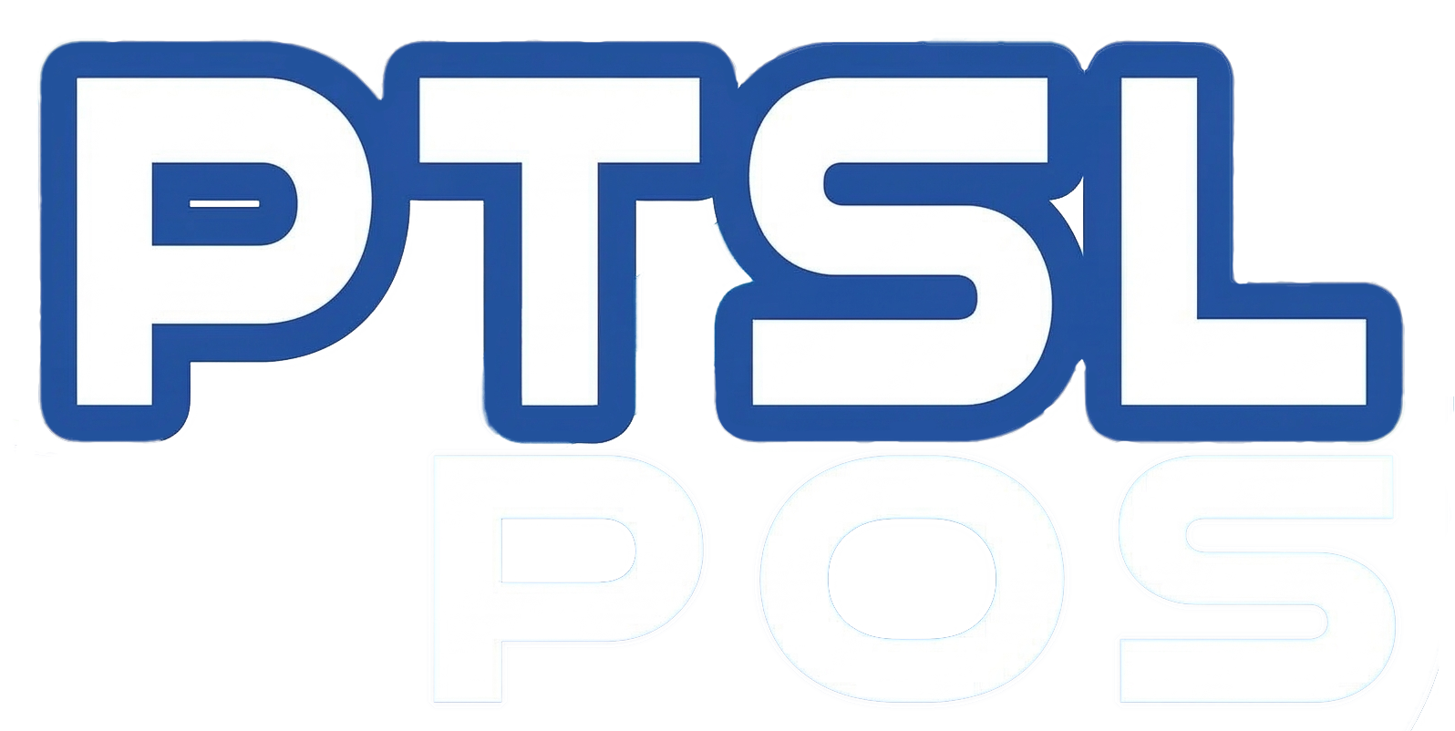 PTSL POS Logo