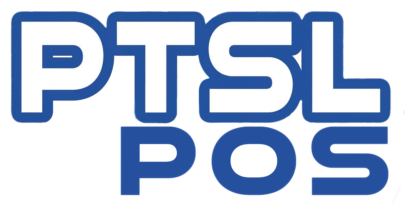 PTSL POS Logo